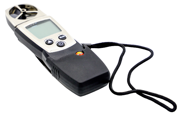 Технадзор в Луховицах