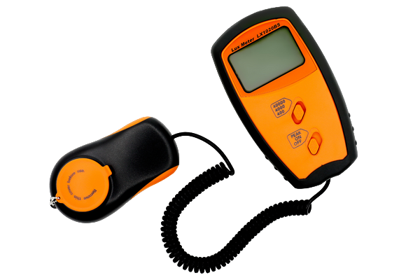 Технадзор в Луховицах