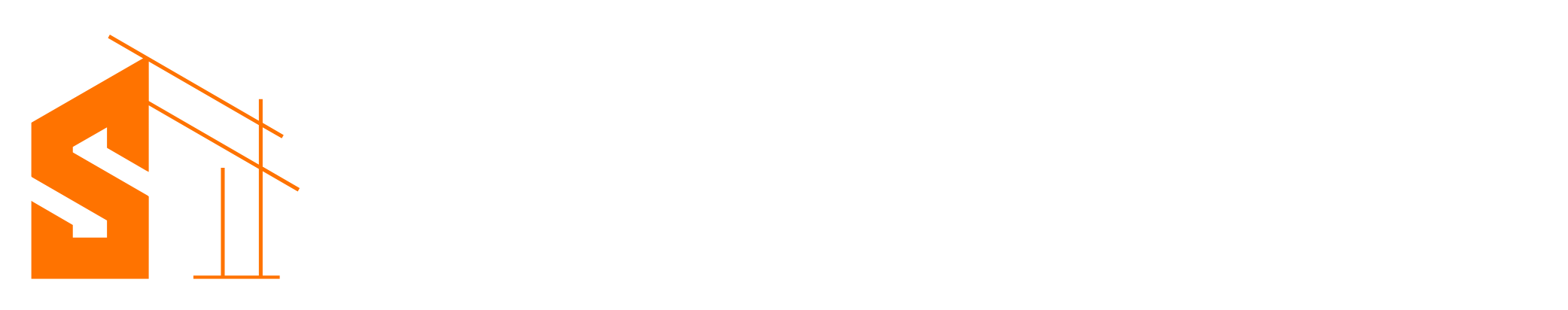 Технадзор в Луховицах