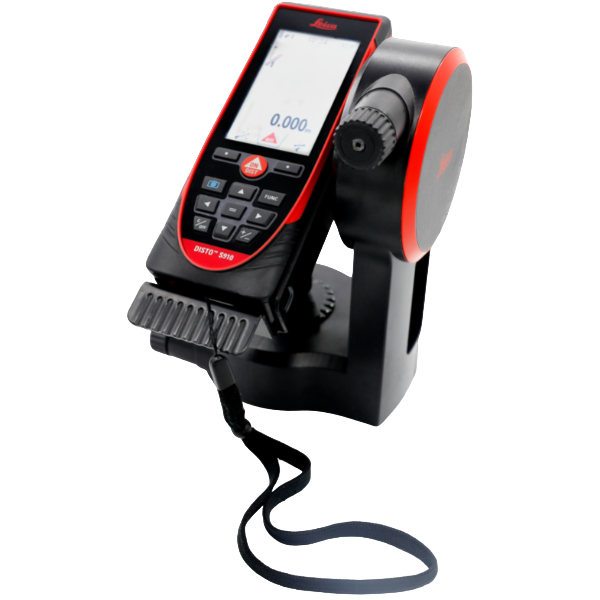 Технадзор в Луховицах