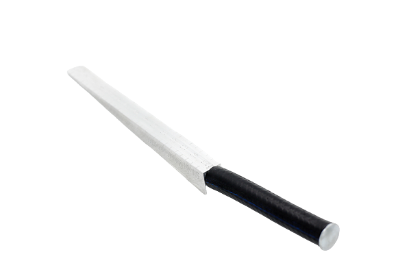 Технадзор в Луховицах