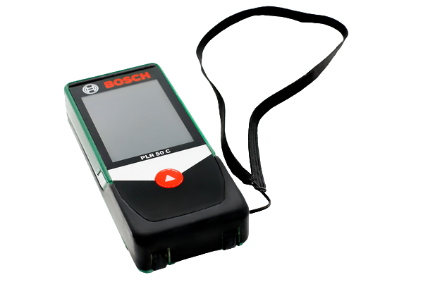 Технадзор в Луховицах