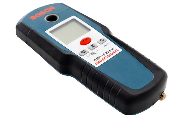 Технадзор в Луховицах