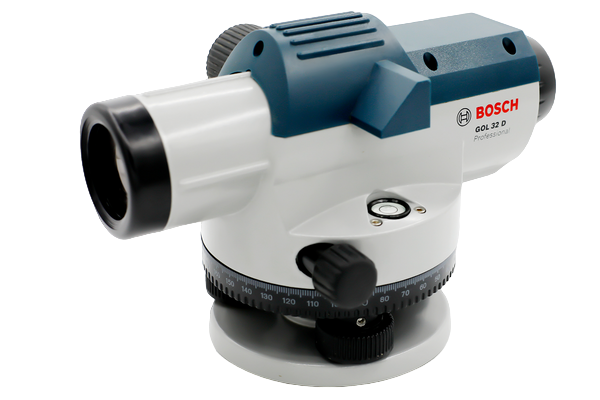 Технадзор в Луховицах