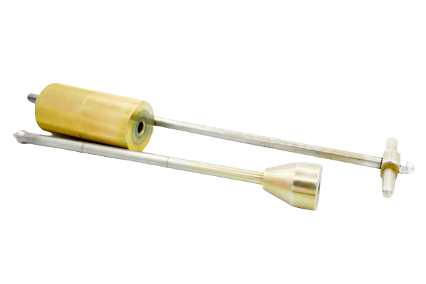 Технадзор в Луховицах