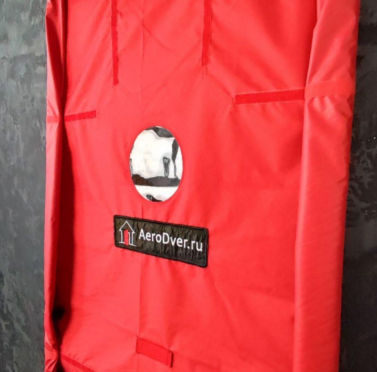 Технадзор в Луховицах