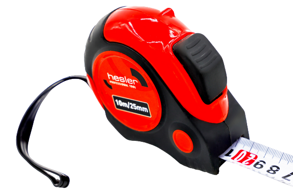 Технадзор в Луховицах