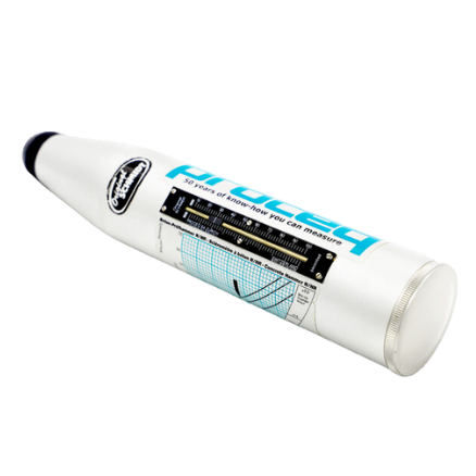 Технадзор в Луховицах