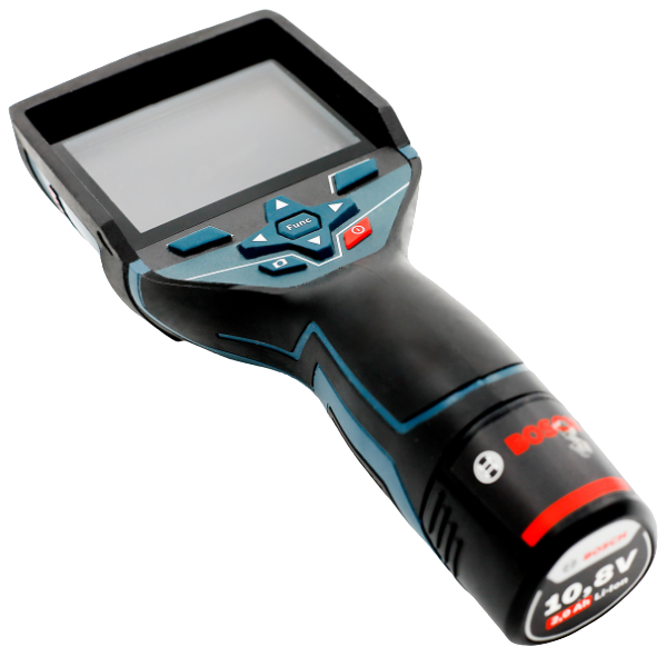 Технадзор в Луховицах