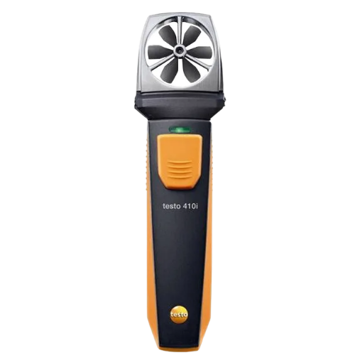 Технадзор в Луховицах