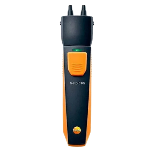 Технадзор в Луховицах