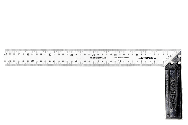 Технадзор в Луховицах