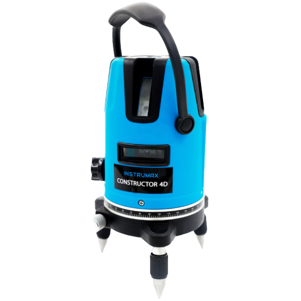 Технадзор в Луховицах