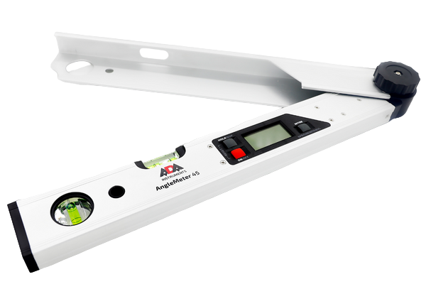 Технадзор в Луховицах